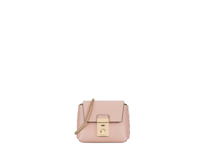 furla small bag