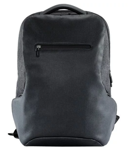 Рюкзак xiaomi 26l