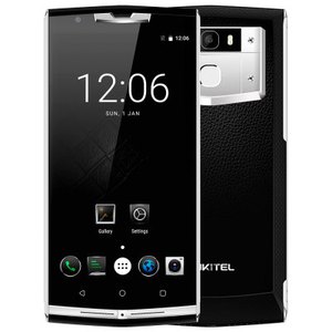 Oukitel k10000pro