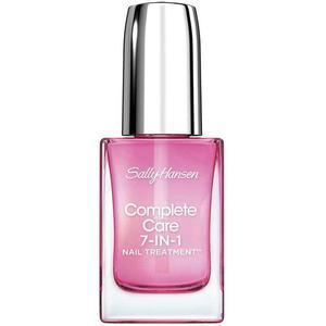 Complete Care 7-in-1 Sally Hansen