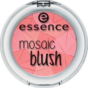 Румяна Essence Mosaic Blush