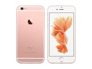 Новый Iphone 6S или 7