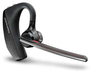 Plantronics voyager 5200