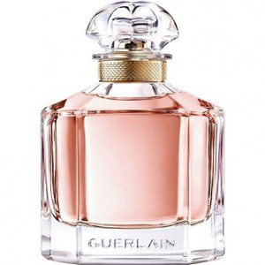 Guerlain Mon florale