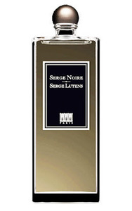 Serge Noire (Serge Lutens)