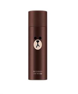 Missha Time Revolution The First Treatment Essence