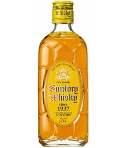 Виски, Suntory Kakubin