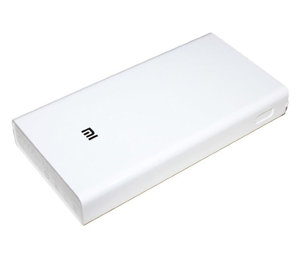 Xiaomi Mi Power Bank 2 20000