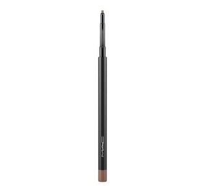 Карандаш для бровей que brows LINGERING