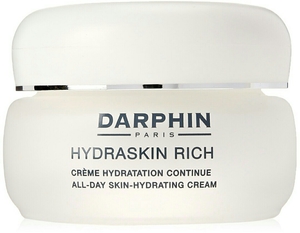 Крем Darphin Hydraskin Rich