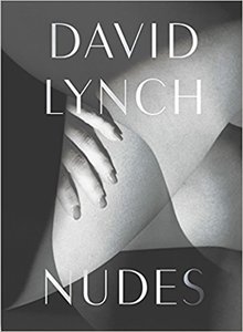 David Lynch. Nudes