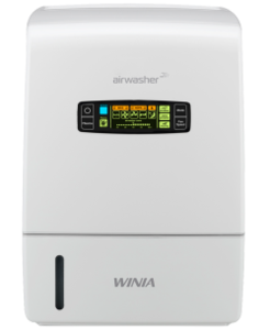 Мойка воздуха Winia AWX-70