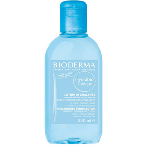 Bioderma Hydrabio Лосьон тонизирующий