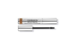 Diorshow Bold Brow Тушь для бровей