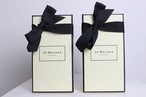 Духи Jo Malone