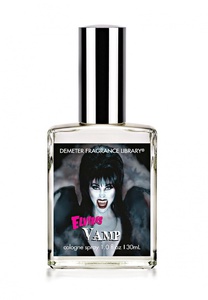 Demeter Elvira's Vamp