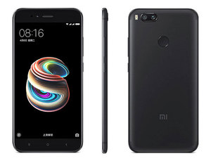 Xiaomi Redmi 5x (32 GB)