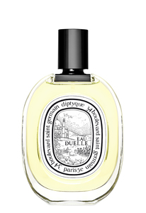 diptyque Eau Duelle