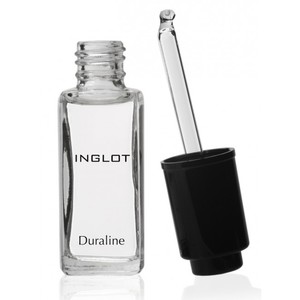 Средство для разведения теней Дюралайн Duraline INGLOT