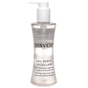 Лосьон для лица Payot Sensi Expert Eau Dermo Micellaire