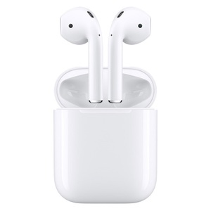 Apple Airpods