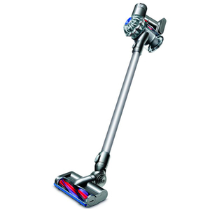 Пылесос Dyson dc62