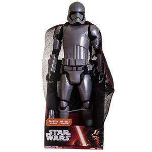 Captain Phasma Doll