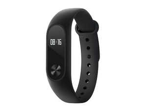 фитнес браслет mi band 2