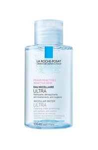 La Roche-Posay Micellar Water