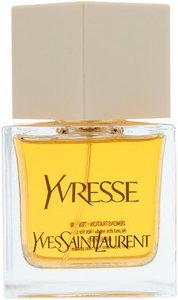 Yves Saint Laurent Yvresse