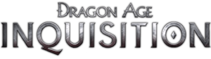 Атрибутика Dragon Age