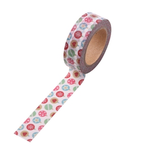 Washi Tape