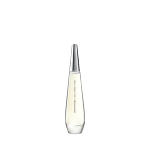 Issey Miyake L'eau d'Issey Pure EDP