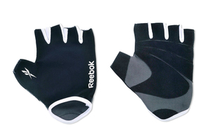 Fitness gloves