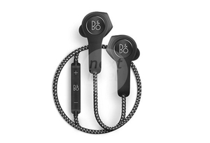 Наушники Bang & Olufsen BeoPlay H5