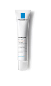 La Roche Posay - Effaclar duo тонирующий