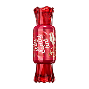 Тинт для губ конфетка The Saem Saemmul Water Candy Tint