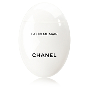 LA CRÈME MAIN от CHANEL