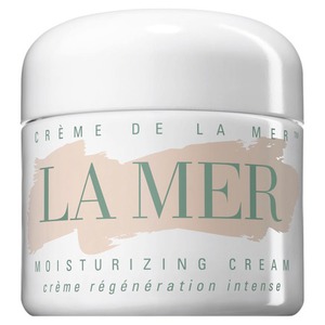 La Mer Увлажняющий крем для лица The Moisturizing Cream