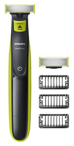 Philips OneBlade