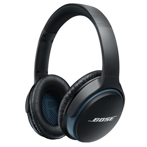 Наушники Bose