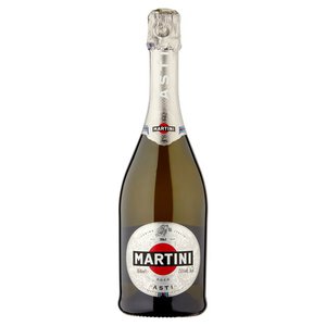 Martini Asti