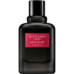 туалетная вода Gentlemen Only Absolute