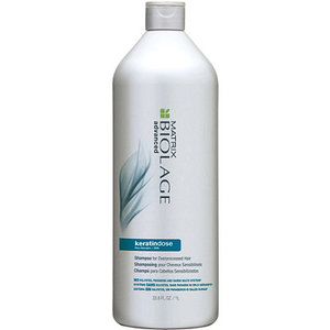 Matrix Biolage Keratindose Shampoo