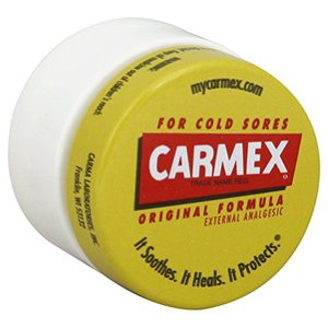 Carmex