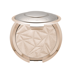 BECCA Shimmering Skin Perfector® Pressed Highlighter Vanilla Quartz