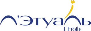 Подарочная карта Летуаль