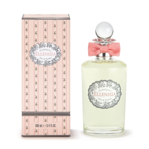 penhaligon's ellenisia