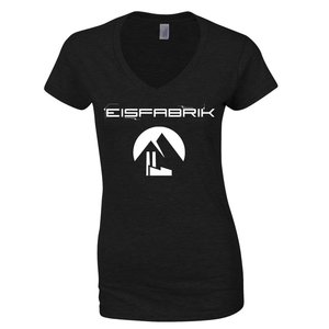 Eisfabrik T-Shirt