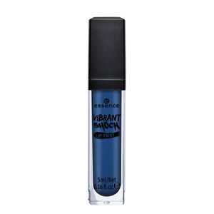 Essence Vibrant Shock Lip Paint тон 05